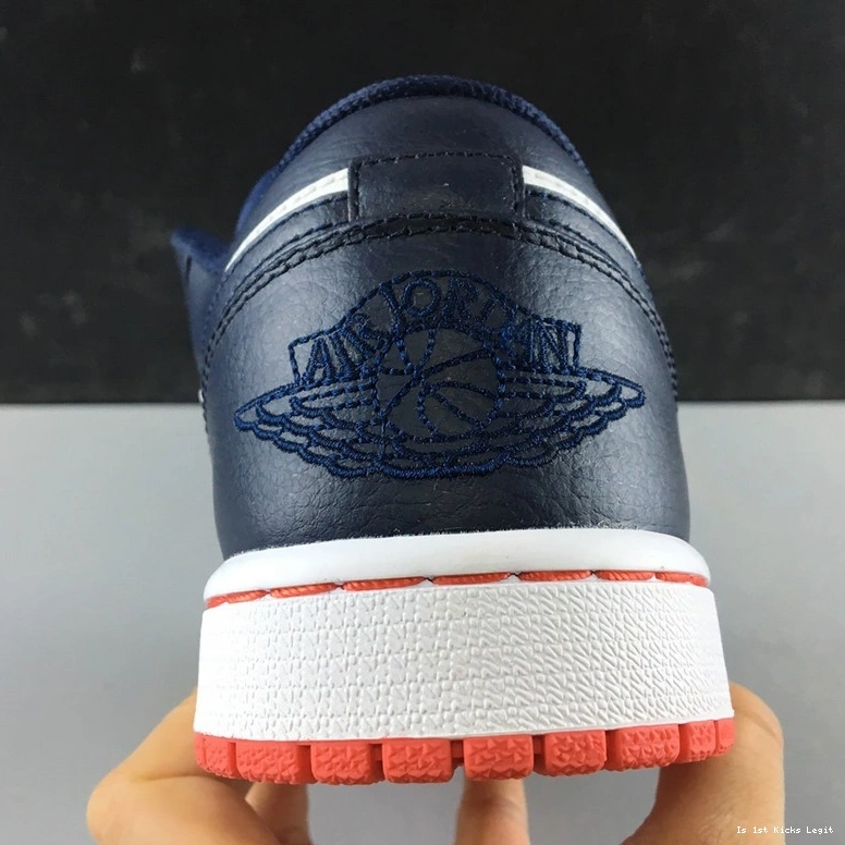 Ember  553558-481 1 Jordan Obsidian Low Glow 0409